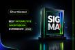 Upgaming's Sportsbook Shortlisted at SiGMA South America Awards 2026