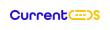 Power Innovations International Joins Current/OS Partner Network to Advance the Future of Direct Current Microgrids