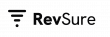 RevSure Launches Context Layer for Agentic GTM and AI GTM Engineer