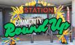 The Station Launches Charitable Campaign To Support Local Students and Families