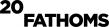 Freshwater Startups Highlight Northern Michigan’s Potential as Global BlueTech Leader at Inaugural Accelerator Showcase