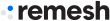 Remesh Launches Remesh Connect, Enabling Cross-Platform Access to Research Data and AI Tools