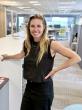 Serial Entrepreneur Stacey Feeley Joins 20Fathoms as Executive Director During Pivotal Time of BlueTech Industry Growth 
