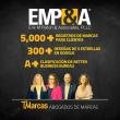Erik M. Pelton & Associates lanza TMarcas.com, un recurso sobre marcas registradas dirigido a emprendedores hispanos