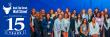 Rock The Street Wall Street Enters 15th Year, Releases Annual Report and Expands Board Leadership