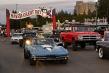 Goodguys Heads to the Northwest for the 38th Griot’s Garage Pacific Northwest Nationals Presented by Wicked Fabrication