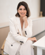 Miami Construction Company MASS Construction Names Jessica Acosta-Rubio Vice President of Strategy