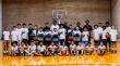 Handlelife Academy Hosts Elite Youth Basketball Event Featuring Michigan Commit Brandon McCoy Jr.