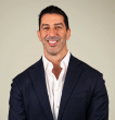 Lean Solutions Group Recognized on the Prestigious 2026 MES Midmarket 100 List