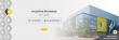'XYZ Storage Announces No Price Increase for up to 1 Year'