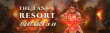 Meta Quest VR Action Game The Last Resort: Continent Alpha Launches Full Version and Free Demo