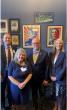 Super Brush LLC Invited to Participate in Walmart's Fifth Annual U.S. Manufacturing Fly-In