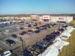 Octave Holdings and Investments Announces Successful Disposition of Sugarcreek Plaza in Dayton, Ohio for $9 Million 