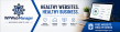 WPWebManager Launches Free Website Health Check for Small Businesses