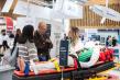 De la teoría a la práctica: las tecnologías que ya están transformando la salud en la región