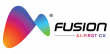 Fusion CX Earns Frost & Sullivan’s 2026 North America Customer Value Leadership Recognition