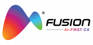 Fusion CX, a leading global customer experience (CX) services provider, today announced that its information technology infrastructure and security environment supporting customer experience delivery operations has earned certified status from HITRUST for cybersecurity and information protection Fusion CX