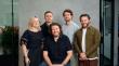 Too Lost Accelerates Global Growth Strategy with GYRO.Group Acquisition