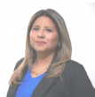 Influential Women features Shari Munoz, Founder of MAYAN Insights Consulting, Inc.