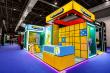 Upgames Reflects on Its Debut at SiGMA South America 2026