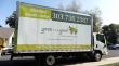 Gone For Good Highlights How Sustainable Junk Removal Helps Communities Reduce Landfill Waste
