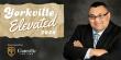 Gateville Law Firm Featured as 2026 Sponsor for Yorkville Parks and Recreation Program