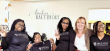 Safe Exit Initiative’s Harbor Baltimore Receives Over $347,000 in 2026 Funding to Sustain Survivor-Centered Services