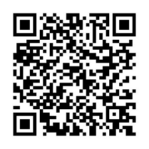 P4US QR Code