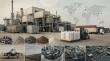 Silex World Advances China-Independent Processing Platform for Allied Critical Materials Supply Chains