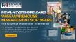 Royal 4 Systems Announces New WISE WMS Version 11.3 
