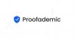 Proofademic Adds Plagiarism Detection to AI Detector Platform