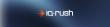 New IQRush Research as featured in SEJ article: Shows When AI Visibility Rankings Are Actually Ready to Trust