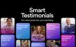 Rechat Adds Testimonials to Its AI Operating System