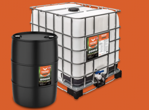 Contact BioSolutions, the maker of FireHawk® Bioherbicide, has completed a $5