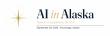 AI in Alaska Summit Brings Hands-On AI Training to Anchorage September 28