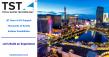 Total Show Technology Celebrates 30 Years of AV Support for Trade Shows and Events