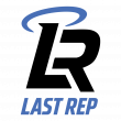 Last Rep Expands Into Texas, Bringing Hemp-Derived Athletic Recovery Beverages to the Lone Star State