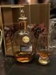 Whiskey Links & More Launches a US search for The Best Hotel Whiskey Bars, Eyeing New Hospitality Trends
