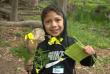 NatureTrack Launches $3.4 Million Initiative to Open More Trails, Beaches and Outdoor Classrooms