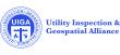 Southern Company to Host Utility Inspection & Geospatial Alliance (UIGA) Summer Event in Atlanta