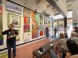 The Tucson Gallery Celebrates Major Milestone Supporting Over 50 Local Artists