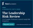 ExecSuccession Launches the First Leadership Risk Infrastructure Platform Built Exclusively for Boards