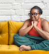 Sharmon Lebby Explores Why More Money Won’t Fix a Nonprofit Without the Right Foundation