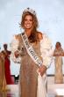 Dr. Holly Burns Crowned Mrs. North America Classique 2026 at Mrs. Globe's 30th Anniversary