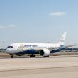 RN MEDFLIGHTS LLC Launches Medical Escort Service to Australia and New Zealand