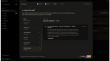 Referent Launches AI-Native Legal Practice Management Platform for Solo Lawyers