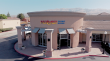 Meriwest Credit Union Celebrates Grand Opening of Its Milpitas Branch