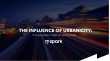 Mspark Releases New Research Showing How Urbanicity Impacts Consumer Behavior, Media Preference, and Marketing Strategy