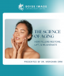 Boise Image Enhancement Centre Hosts Free Educational Webinar on the Science of Facial Aging and Filler Treatments