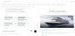 Gangway Technologies Launches AI-Powered Cruise Booking Platform